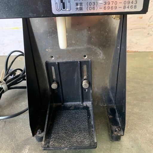 サンシン 酒燗器 業務用 酒かん機 日本酒 熱燗 居酒屋 100V NS-1F サンシン 酒燗器 業務用 酒かん機 日本酒 熱燗 居酒屋 100V NS