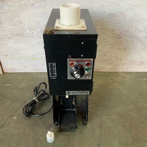 サンシン 酒燗器 業務用 酒かん機 日本酒 熱燗 居酒屋 屋台 ラーメン屋 電源100V スリム コンパクト 卓上用 お酒 NS-1F