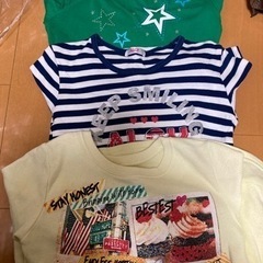 子供用品 キッズ用品 子供服