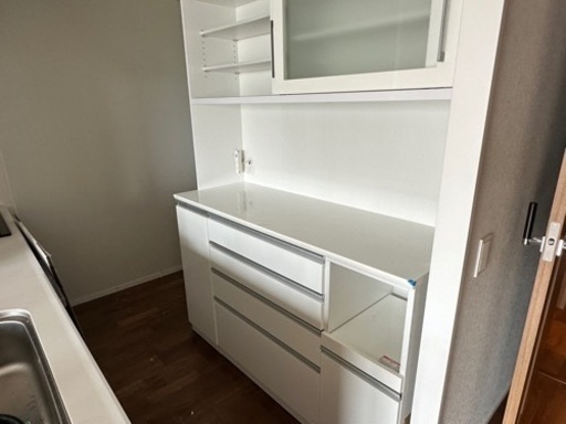 家具 収納家具 食器棚、キッチン収納