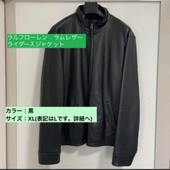 服/ファッション スーツ レディース