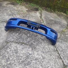 マックス MAX エアコンプレッサ AK-615PIII[6送料落札者負担 (平田  