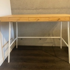 家具 オフィス用家具 机