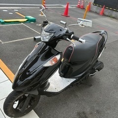 バイク250or50交換希望！