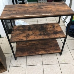 家具 収納家具 キャビネット