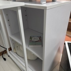 カラーボックス 棚 家具 オフィス用家具 机