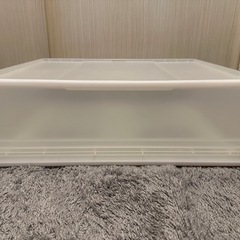 家具 収納家具 収納ケース