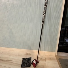 テーラーメイドスパイダーTM2美品