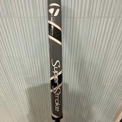 テーラーメイドスパイダーTM2美品