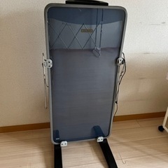 家電 生活家電 アイロン