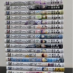 アルスラーン戦記　本/CD/DVD マンガ、コミック、アニメ