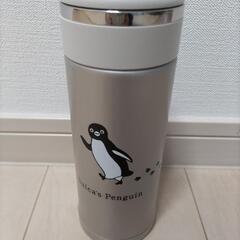 Suicaペンギン　ボトル　350ml