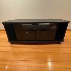 家具 収納家具 テレビ台