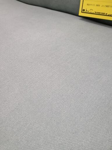 ニトリ ローソファにもなるコンパクトソファ(パック4 SP LGY) : ニトリ Yahoo!店 - 通販 - Yahoo!ショッピング