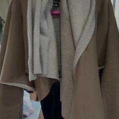 ＬＧＢ  NO．ＣＡＲＤＩ／ＳＴＬ００８９０Ｓ LGB NO．CARDI／STL00890S