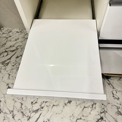 極上 楊枝素材 7331g 東キ7-1214② 極上 楊枝素材 7331g 東キ7-1214②