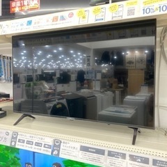 ゲームボーイポケット本体箱取扱説明書ありポーチおまけ付イエロー