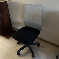 家具 椅子 ハイバックチェア