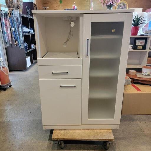 家具 収納家具 食器棚、キッチン収納