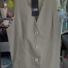 ＬＧＢ / ＶＥＳＴ／ＬＯＮＧ 4813lk