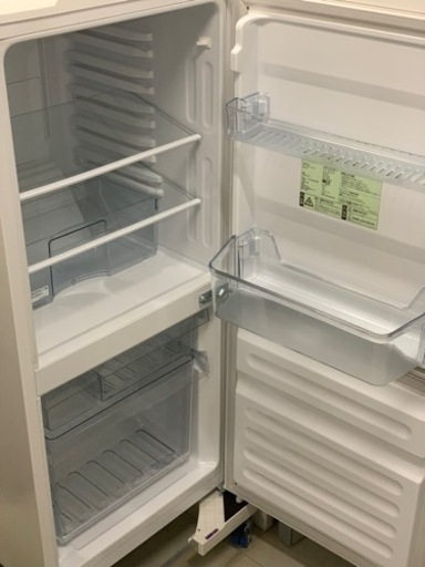 ⭐️³₃✨️お届け設置無料❣️(⛩✨️京都限定特別価格❣️⛩)❣️2点  