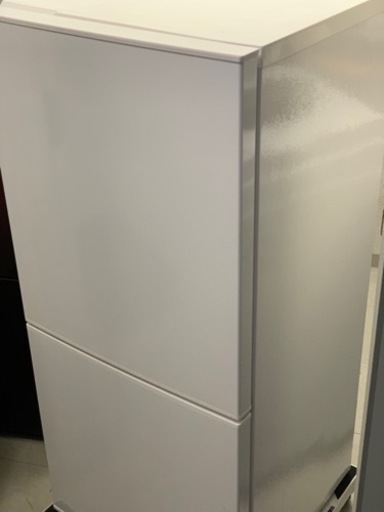 ⭐️³₃✨️お届け設置無料❣️(⛩✨️京都限定特別価格❣️⛩)❣️2点  