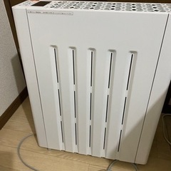 ヘリテイジヒーター EHTーM15QDS