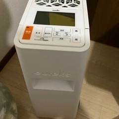 ヘリテイジヒーター EHTーM15QDS