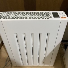 ヘリテイジヒーター EHTーM15QDS