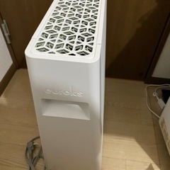 ヘリテイジヒーター EHTーM15QDS