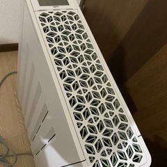 ヘリテイジヒーター EHTーM15QDS