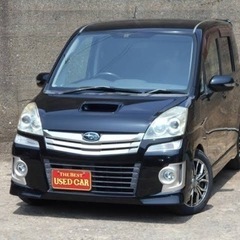 車のパーツ 外装、車外用品