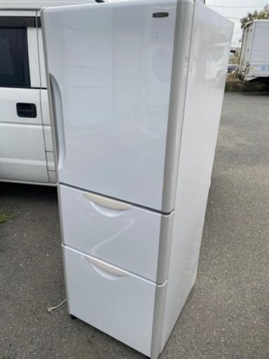 購入者決めました 日立 HITACHI 冷蔵庫(255L・右開き) R-26XS 購入者決めました 日立 HITACHI 冷蔵庫(255L・右開き) R-26XS