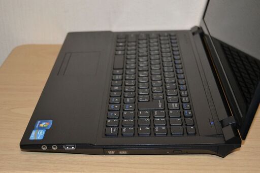 ASUS 小型モバイルサブノート「UL20A」・Windows11・Office ASCII.jp