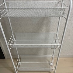 家具 収納家具 スチールラック