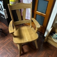 家具 椅子 ダイニングチェア