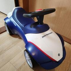 室内用BMW　子ども用