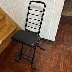 家具 オフィス用家具 椅子