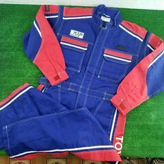 徳庵愛和幼稚園 制服一式 夏冬服 男女 サイズ色々あり