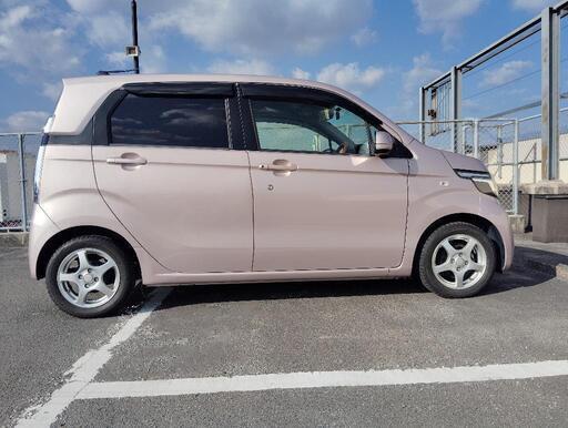 ホンダ車