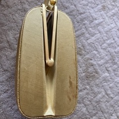 留袖着物　今だけ20%オフです