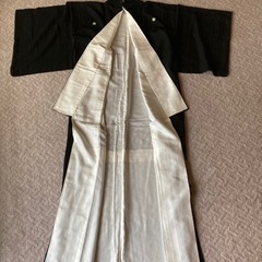 留袖着物　今だけ20%オフです