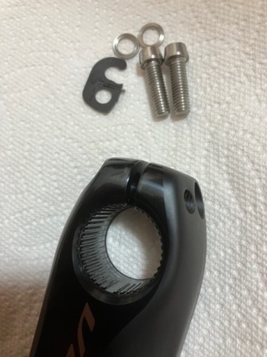 アルテグラパワーメーター17.25mm パイオニア 左クランクパワーメーターアルテグラ パイオニア パワー