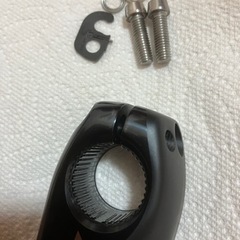 K03359 富士通 中古エアコン 主に6畳用 冷2.2kw／暖2.5kwシマノ