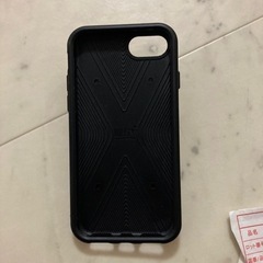 iphoneSEケース3