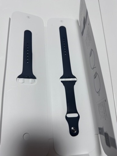 その他 Applewatch