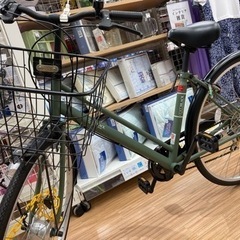 WORK ランベックLD1 18インチ 10J