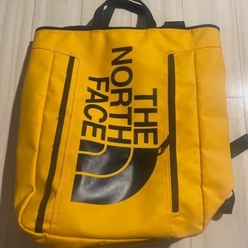 スポーツ 野球