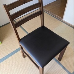 家具 ダイニングセット