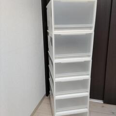 家具 収納家具 カラーボックス